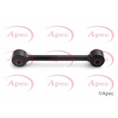 APEC braking AST4453 Rod/Strut, stabiliser AST4453