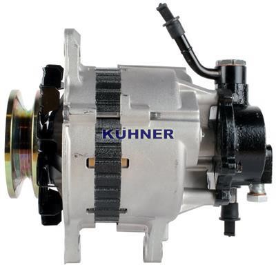 Alternator Kuhner 40775RI