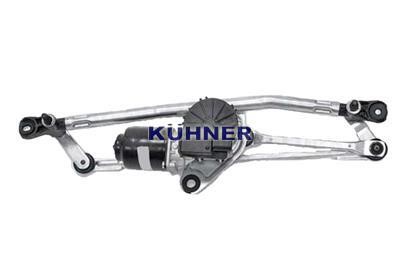 Buy Kuhner DRECS05A at a low price in United Arab Emirates!