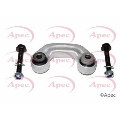 APEC braking AST4004 Rod/Strut, stabiliser AST4004