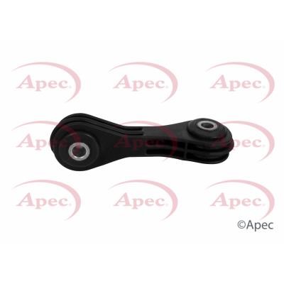 APEC braking AST4358 Rod/Strut, stabiliser AST4358