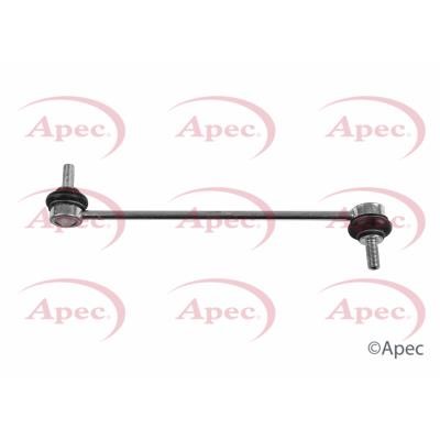 APEC braking AST4467 Rod/Strut, stabiliser AST4467
