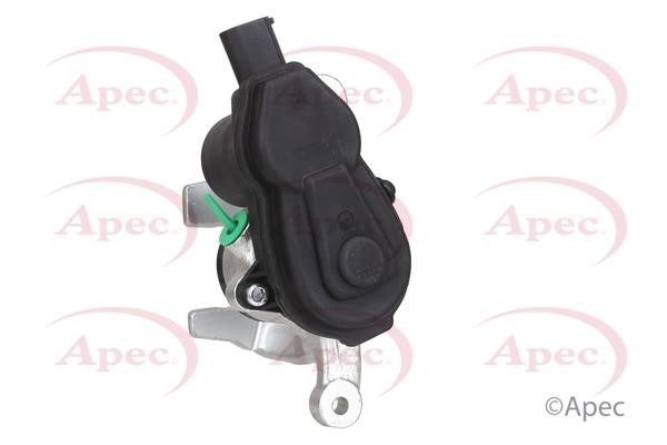 Buy APEC braking LCA803 at a low price in United Arab Emirates!