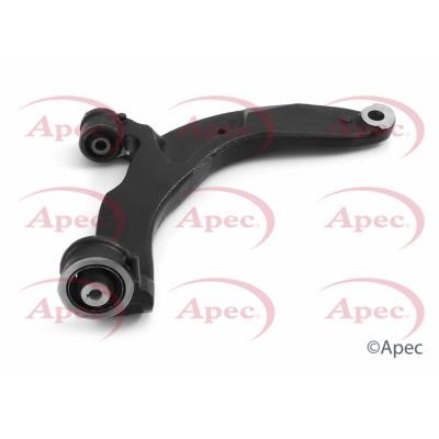 APEC braking AST2569 Track Control Arm AST2569