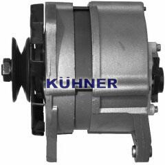Buy Kuhner 3094RI at a low price in United Arab Emirates!