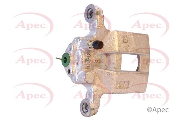Buy APEC braking RCA759 at a low price in United Arab Emirates!