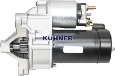 Starter Kuhner 10326