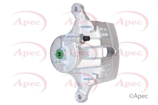 Buy APEC braking LCA810 at a low price in United Arab Emirates!