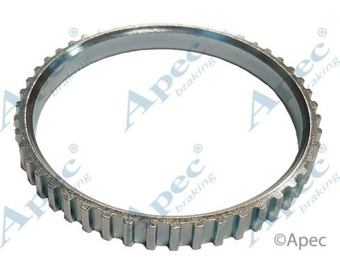APEC braking ABR102 Sensor Ring, ABS ABR102