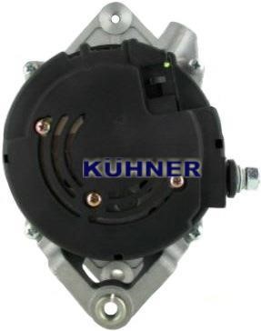 Alternator Kuhner 553199RI