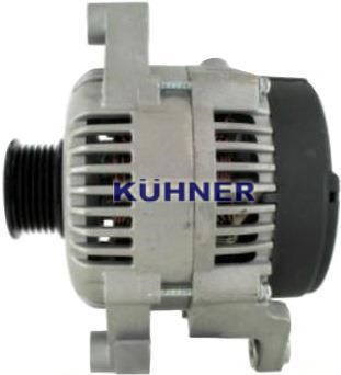 Buy Kuhner 553199RI at a low price in United Arab Emirates!