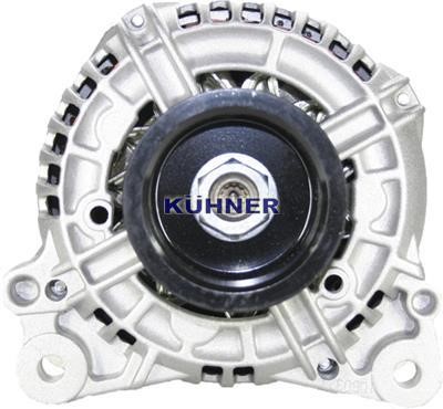 Kuhner 301445RI Alternator 301445RI