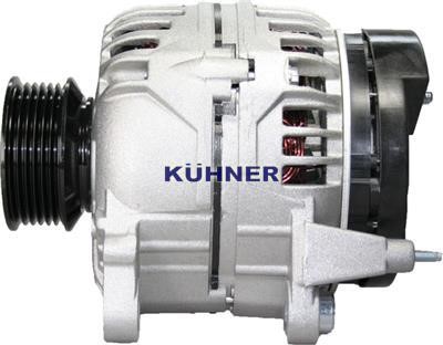 Buy Kuhner 301445RI at a low price in United Arab Emirates!