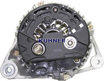 Buy Kuhner 553236RI at a low price in United Arab Emirates!