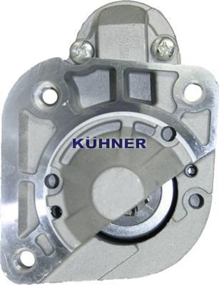 Kuhner 101442 Starter 101442