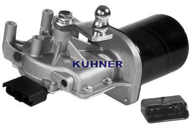Kuhner DRE521CM Wipe motor DRE521CM