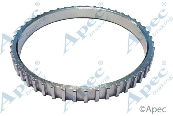 APEC braking ABR108 Sensor Ring, ABS ABR108