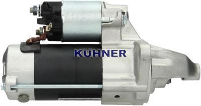 Buy Kuhner 255253 at a low price in United Arab Emirates!