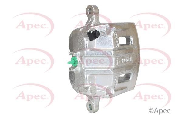 Buy APEC braking LCA772 at a low price in United Arab Emirates!