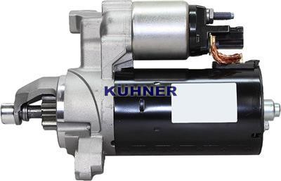 Buy Kuhner 254813 at a low price in United Arab Emirates!