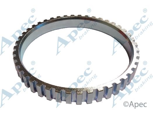 APEC braking ABR106 Sensor Ring, ABS ABR106