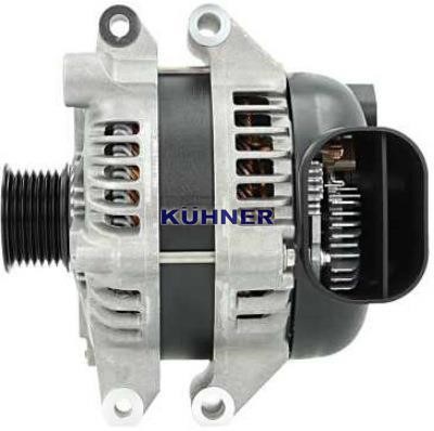 Buy Kuhner 554482RID at a low price in United Arab Emirates!