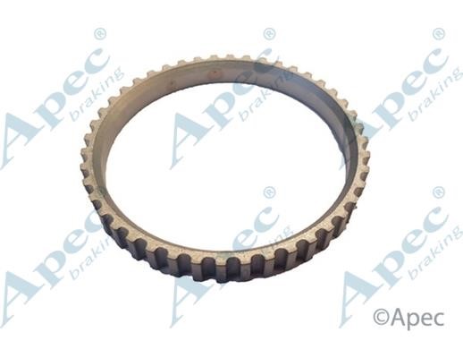 APEC braking ABR114 Sensor Ring, ABS ABR114