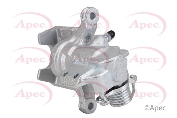 Buy APEC braking RCA756 at a low price in United Arab Emirates!