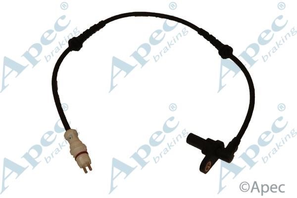 APEC braking ABS1136 Sensor ABS1136