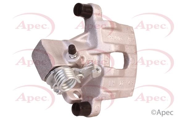 Buy APEC braking LCA749 at a low price in United Arab Emirates!