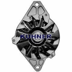 Kuhner 50964RI Alternator 50964RI