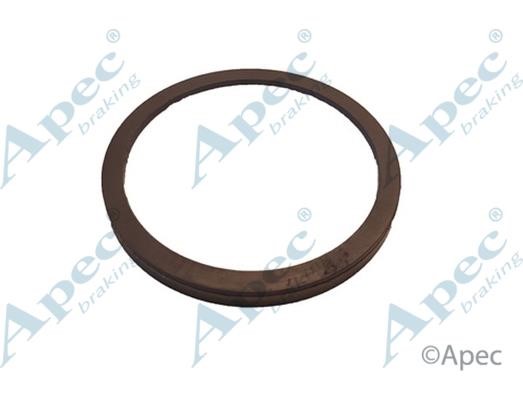 APEC braking ABR121 Sensor Ring, ABS ABR121