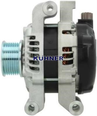 Alternator Kuhner 554461RI