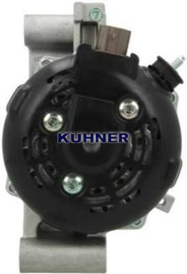 Buy Kuhner 554461RID at a low price in United Arab Emirates!