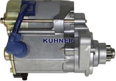 Buy Kuhner 201150 at a low price in United Arab Emirates!