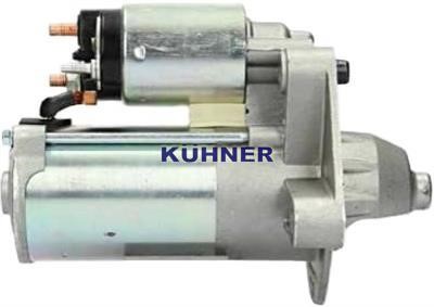 Buy Kuhner 255611V at a low price in United Arab Emirates!