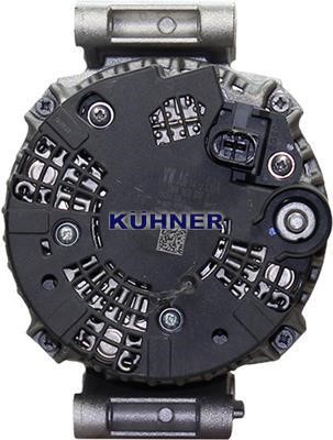 Buy Kuhner 554171RIB at a low price in United Arab Emirates!