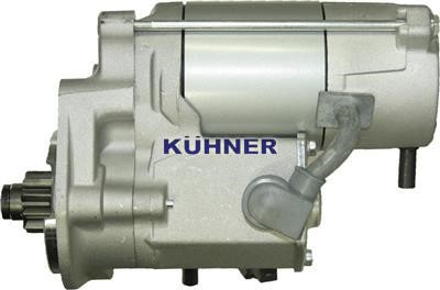 Buy Kuhner 255589 at a low price in United Arab Emirates!