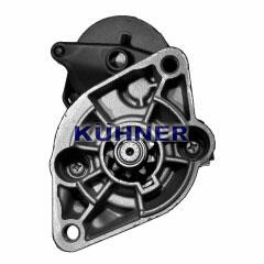 Kuhner 20644 Starter 20644