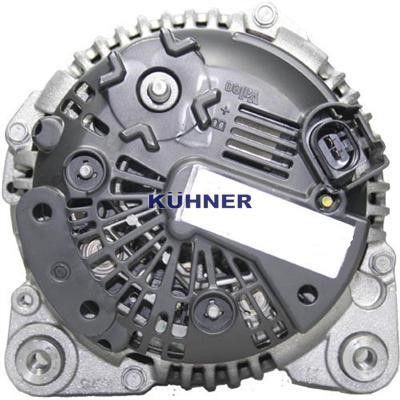 Alternator Kuhner 301910RI