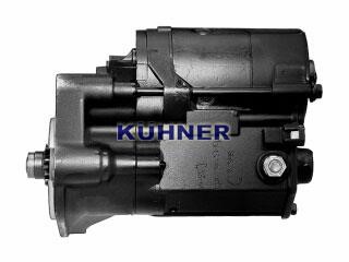 Buy Kuhner 20644 at a low price in United Arab Emirates!