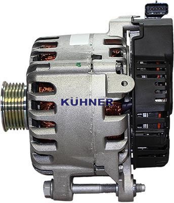 Buy Kuhner 554180RIV at a low price in United Arab Emirates!