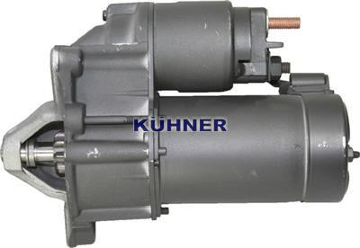 Buy Kuhner 10551R at a low price in United Arab Emirates!