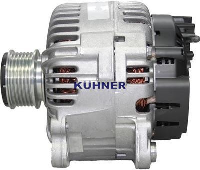 Buy Kuhner 301910RIV at a low price in United Arab Emirates!