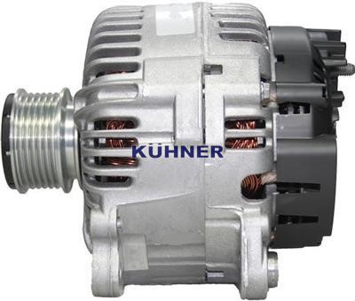 Buy Kuhner 301910RI at a low price in United Arab Emirates!