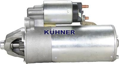 Buy Kuhner 101396 at a low price in United Arab Emirates!