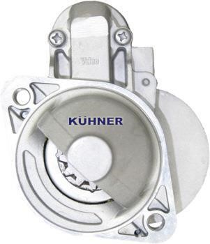 Kuhner 101441V Starter 101441V