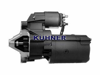 Buy Kuhner 10712 at a low price in United Arab Emirates!