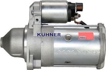 Buy Kuhner 101441V at a low price in United Arab Emirates!