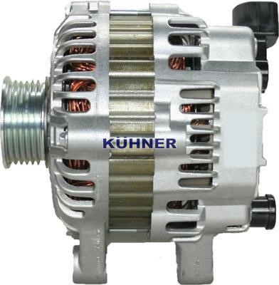 Buy Kuhner 301741RI at a low price in United Arab Emirates!